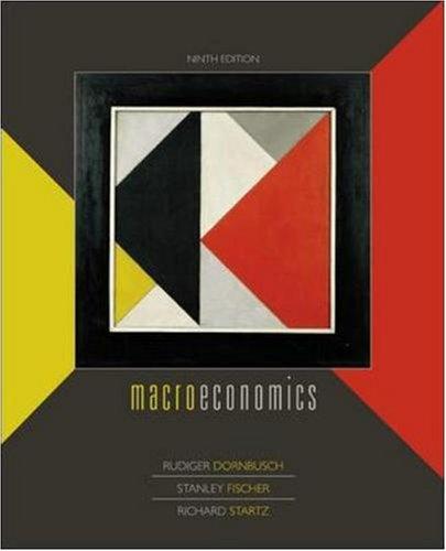 Macroeconomics + Economagic                                                                                                                           <br><span class="capt-avtor"> By:Dornbusch, Rudiger                                </span><br><span class="capt-pari"> Eur:5,67 Мкд:349</span>